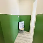 Nid Douillet Tourcoing