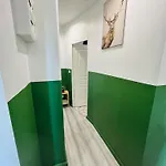 Appartamento Nid Douillet Tourcoing
