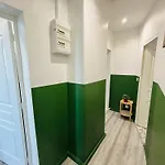 Nid Douillet * Tourcoing