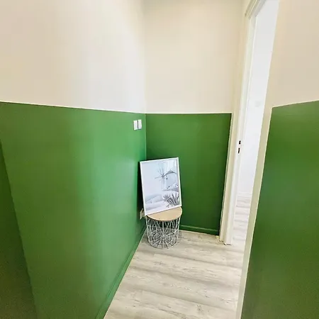 Nid Douillet טורקואן