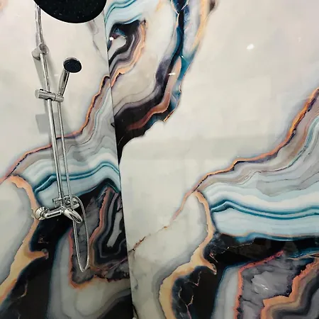 Nid Douillet * Tourcoing