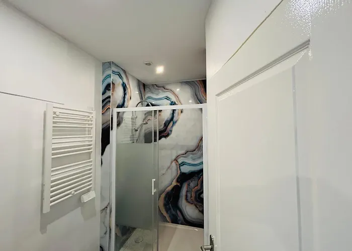 Nid Douillet Tourcoing