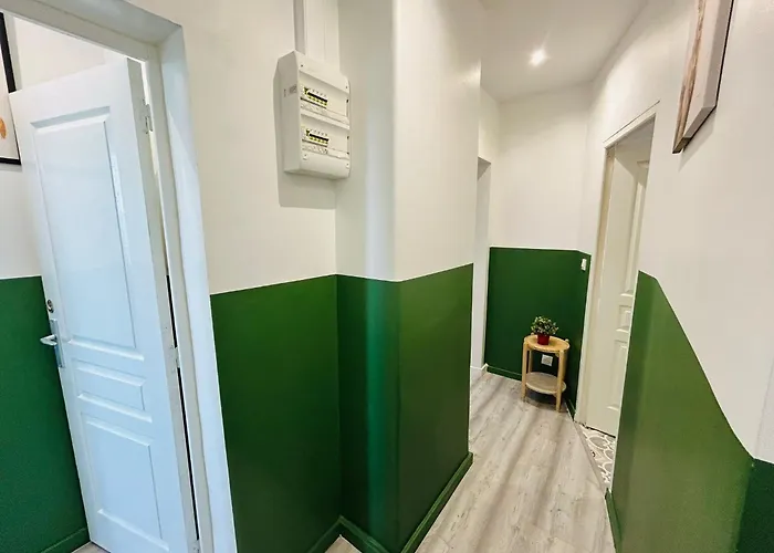 Nid Douillet * Tourcoing